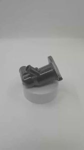 Engine Coolant Thermostat 16031-0Y010 for Toyota Avanza Yaris Echo Vios Limo 2016(160310Y010)