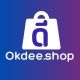 โอเค ดี ช้อป