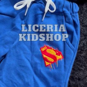 LICERIA - Terbaru Celana Pendek Hot Pants / Hot Pants Motif Hero Terbaru Usia 1 - 7 Tahun