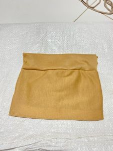 CIPUT ANTI GESER | CIPUT ANTI BUDEG | CIPUT ANTI SLIP MODEL TERBARU