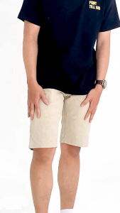 Celana Chino Pendek / Celana pendek /Celana Pria