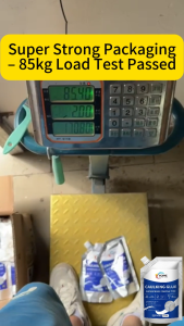 Caulking Glue No Leakage Quick dry Glue Roof Floor Crack Repair Grouting Adhesive High Elasticity Anti Cracking Longer Lasting Waterproof Universal Glue