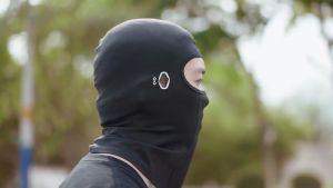KHĂN NINJA MOTOWOLF MDL 1921 – NGƯỜI BẠN ĐỒNG HÀNH TRÊN MỌI CHẶNG ĐƯỜNG