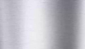 ยกลังสุดคุ้ม!! หัวฉีดชำระ สแตนเลสแท้ SUS304 เกรดพรีเมี่ยม ชุดสายฉีดชำระ รับประกันคุณภาพ ที่ฉีดก้น ที่ฉีดชำระก้น สายหัวฉีดชำระ ที่ฉีดตูด