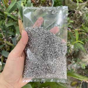 Máy Đính Hạt Ngọc Trai Tay Cầm Phiên Bản Nâng Cấp Không Lỗ Công Cụ Đính Đá Pha Lê Thủ Công Phụ Kiện Trang Sức Thời Trang