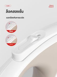 สายพันธุ์สุนัข Petstar สำหรับเลี้ยงสุนัขขนาดกลางและเล็ก สายรัดหางแมวแบบยืดหยุ่น อุปกรณ์เลี้ยงสัตว์ สายรัดที่ปรับได้