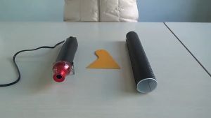 7D Carbon Fiber Sticker High Glossy Shiny Car Carbon Fiber Sticket Pattern Film Wrap Decal car accessories Car Sticker Sheet