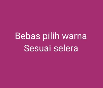 (Ready stok)meja tv lemari laci 3 samping dvd bebas pilih warna