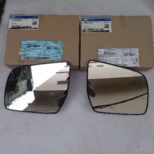Mặt gương/Kiếng chiếu hậu Mazda BT50 2016 LR