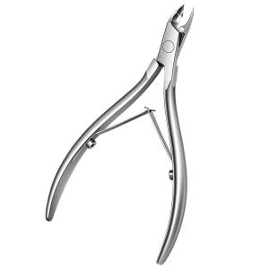 rimei(Rimei) | Professional Dead Skin Cutting Nail Clipper Stainless Steel