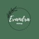 Evandra Olshop