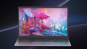 【Fingerprint backlit keyboard】New Arrival 15.6 Inch Windows 11 pro Laptop Intel Core i9 8950HK Gaming Laptops 16GB 2TB SSD Notebook Gamer Computer Notebook PC