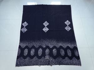 SARUNG BAHAN TEBAL SARUNG WANITA SARUNG SANTRI SARUNG GOYOR CAP SARUNG BATIK CAP SARUNG PRINT