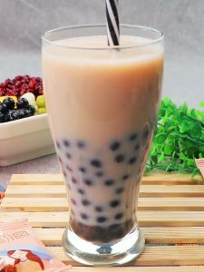 雨小姐奶茶配料🧋 【珍珠粉圆/椰果粒/糖蜜红豆】  Miss Rains Milk Tea Topping🧋【Pearl/Coconut Jelly/Sweet Red Bean】