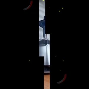 JTLเครื่องปั่นน้ําผล เครื่องปั่นอเนกประสงค์ เครื่องปั่นผลไม้ เครื่องปั่นน้ําผลไม้สมูทตี้