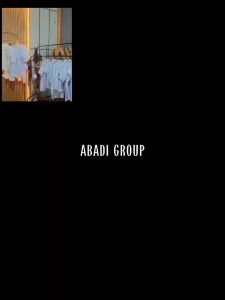 Setelan Seragam Sekolah Smp Pendek Panjang Anak Laki-Laki Kelas 1-3 Topi Abu Polos