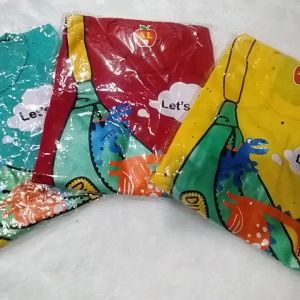 Az-ZahraShop- Setelan Anak Laki Laki Usia 6 sampai 12 Bulan | Setelan Anak Usia 1 Tahun | Baju Anak - BISA COD - Gambar 100% Real Pict - Request Warna Tersedia - Ukuran dan Deskripsi Lengkap (EXPORT)