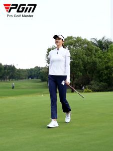 GANG TAY CHỐNG NẮNG GOLF- PGM XT004