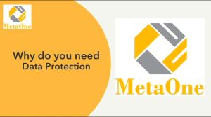 YubiKey YubiHSM 2 for secure authentication (GTIN: 5060408465462) - Sole Authorized E-Commerce Partner in Malaysia