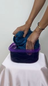 Adult Bath Towel 70x140cm Extra Large Size 385gsm Tuala Mandi Dewasa Premium Quality Kain Tebal High Aborbent Soft To Skin #Y8771