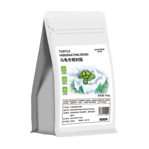 CHONGXIAOSHUAI | Moisture-Retaining Insulation Mat For Reptile