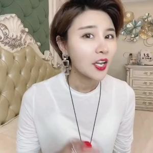 【3965人好评】下颚线矫正瘦咬肌训练器瘦下颌骨颧骨咬肌下巴塑形咀嚼球锻炼神器