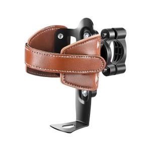 TOOKTRO | Universal Vehicle Cup Holder