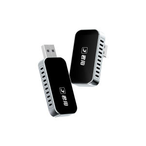 JUNYONG | Car Wireless Connectivity Device