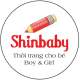Shinbabyshop