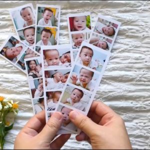 2 pcs High Quality Affordable 2x6 Printed Stips Photos Waterproof Long Lasting and Scratch Proof\\n\\n Introduction\\n\\n What Are Waterproof Printed Stips Photos?\\n\\nWaterproof printed stips photos are high-quality images printed on waterproof material, designed to withstand various environmental conditions such as moisture, humidity, and accidental spills. These photos are perfect for outdoor spaces, bathrooms, kitchens, and other areas prone to water exposure.\\n\\n Why Choose Long-Lasting Printed Stips?\\n\\nLong-lasting printed stips offer numerous advantages over traditional photos, including durability, resistance to fading, and ease of maintenance. By investing in waterproof and scratch-proof printed stips, you can enjoy beautiful, high-quality images that last for years without deteriorating.\\n\\n Key Features\\n\\n Waterproof & Scratch Proof\\n\\nOur 2 pcs high-quality affordable 2x6 printed stips photos are designed to be both waterproof and scratch-proof. This ensures that they remain vibrant and clear even after prolonged exposure to water and accidental scratches.\\n\\n High-Quality & Affordable\\n\\nOur printed stips photos offer excellent value for money, combining high-quality printing with affordability. By choosing our products, you can enjoy stunning images without breaking the bank.\\n\\n Easy Installation & Maintenance\\n\\nOur waterproof printed stips photos are easy to install and maintain, making them perfect for busy individuals who want to enhance their living spaces without spending hours on setup and upkeep.\\n\\n How to Use 2pcs Waterproof Printed Stips Photos\\n\\n Preparing Your Space\\n\\nBefore installing your waterproof printed stips photos, make sure that the surface is clean, dry, and free from dust and debris. This will help ensure that the photos adhere properly and remain in place.\\n\\n Installation Process\\n\\n1. Measure the space where you want to install the photos.\\n2. Cut the printed stips to the desired size using a sharp utility knife.\\n3. Apply a small amount of adhesive to the back of the printed stips.\\n4. Carefully position the printed stips on the surface, pressing down firmly to ensure proper adhesion.\\n5. Allow the adhesive to dry completely before handling the photos.\\n\\n Proper Maintenance\\n\\nTo keep your waterproof printed stips photos looking their best, follow these maintenance tips:\\n\\n* Clean the photos regularly using a soft, damp cloth.\\n* Avoid using abrasive cleaners or scrubbing tools, as these can damage the waterproof coating.\\n* If the photos become dirty or stained, gently wipe them with a mild soap solution.\\n* Store the photos in a cool, dry place when not in use.\\n\\nBy following these simple steps, you can enjoy your waterproof printed stips photos for years to come.\"