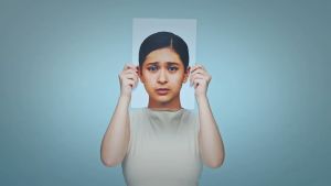 Viva Gold Whitening Serum & Vit C Collagen Serum