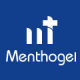 menthogel