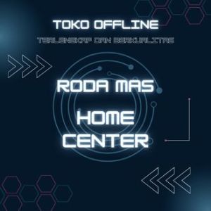 badan kunci SOLID US32D LC 516 AL-30MM