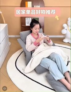 เบาะรองนั่ง - รองหลัง - เบาะรองนั่ง SET - เบาะรองหลัง - เบาะรองนั่ง Ack & Seat Memory Foam