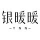YNN Jewelry