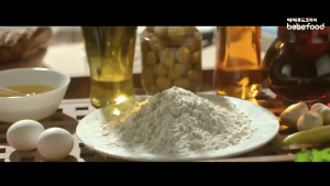 BEBEFOOD KOREA - LAVER / VEG TOPPING / LAVER FLAKE / SEAWEED