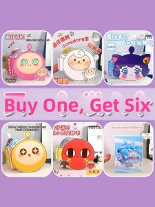 JYHOME | Non-cutting DIY Childrens Toy Book