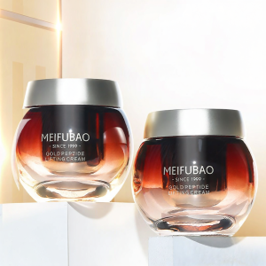MEIFUBAO | Peptide Rich Moisturizing Cream For Firming And Anti-Wrinkle