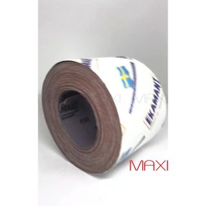 EKAMANT AMPLAS METERAN GRIT 180