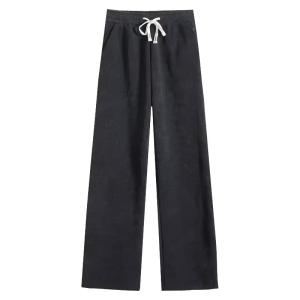 YAMIANNV | Warm and Slimming Womens Sport Pants