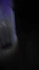 ไฟเริ่มต้น หลอดแบล็คไลท์ หลอดไฟล่อแมลง ไฟชั่วโมง ไฟขั้วเกลียว แถมขั้ว E27