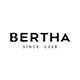 Bertha Eyewear Flagship Store