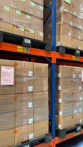 Hydra Milk Toner - Produk MS Glow Baru - ORIGINAL