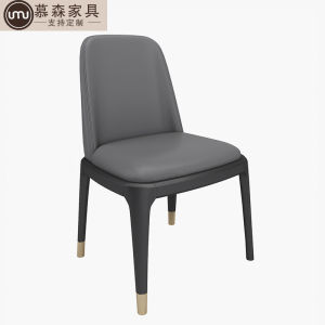 Stone Plate Non-Smoking Hot Pot Table Induction Cooker Integrated Commercial Barbecue Table Ground Kettle Chicken Dedicated Stove Hot Pot Restaurant Table and Chair