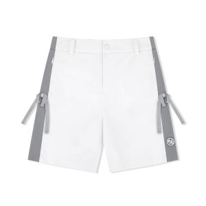 RYDER CUP EST.1927 | Summer Sun Protection Lightweight High Elastic Women Golf Shorts