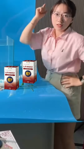 [Bảo Hành] Combo 7 TẶNG 2 Hộp 30 viên Lifamax giải độc gan mát gan và bảo vệ gan