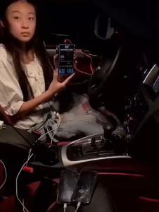 1500W Vehicle Socket Charger: A Comprehensive Guide