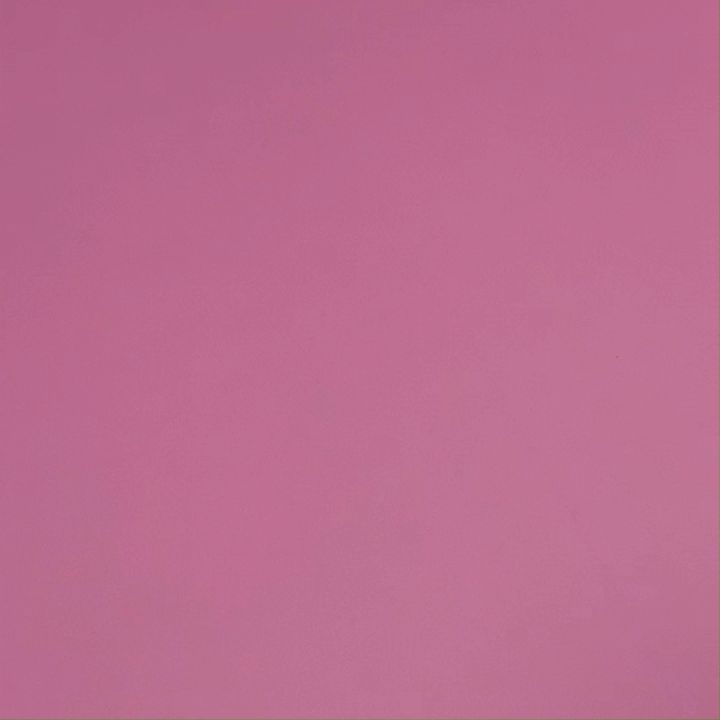 Huda Beauty Lip Contour 2.0 | Lazada PH