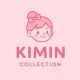 KIMIN COLLECTION