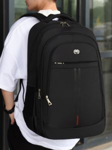 Balo Du Lịch Nam Dung Tích Lớn 70 Lít Balo Leo Núi Du Lịch Công Sở Balo Đi Làm Balo Đựng Sách Balo Đeo Vai Đôi